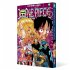 Ruffy vs. Sanji / One Piece Bd.84 - Bild 4
