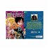 Ruffy vs. Sanji / One Piece Bd.84 - Bild 5
