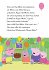 Peppa: Lustige 5-Minuten-Geschichten - Bild 6