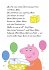 Peppa: Lustige 5-Minuten-Geschichten - Bild 7