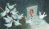 Tomte und der Fuchs - Bild 2