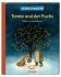 Tomte und der Fuchs - Bild 4