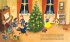 Tomte und der Fuchs - Bild 5