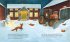 Tomte und der Fuchs - Bild 6