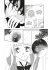 Anonymous Noise Bd.2 - Bild 3