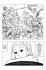 Seven Deadly Sins Bd.16 - Bild 2