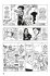 Seven Deadly Sins Bd.16 - Bild 3