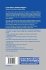 Multimodal Pattern Recognition of... - Bild 2