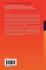 Advances in Internetworking, Data & Web... - Bild 2