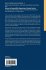 Advances in Dependability Engineering... - Bild 2