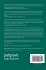 Sport, Promotional Culture and the... - Bild 2