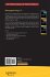 Metaprogramming in R - Bild 2
