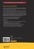 Object-Oriented Design with ABAP - Bild 2
