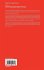 Understanding Digital Signal Processing - Bild 2