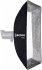 Elinchrom Rotalux Squarebox 100 cm - Bild 2