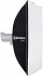Elinchrom Rotalux Squarebox 100 cm - Bild 3