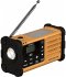 Sangean MMR-88 DAB+ gelb... - Bild 2