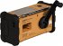 Sangean MMR-88 DAB+ gelb... - Bild 3
