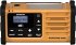 Sangean MMR-88 DAB+ gelb... - Bild 4