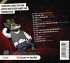 Unter meinem Bett Bd.3 (Audio-CD) - Bild 2