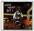 Unter meinem Bett Bd.3 (Audio-CD) - Bild 3