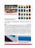 Fotogalerie Fotogalerie