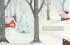 Wer hat Weihnachten geklaut? - Bild 3