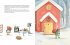 Wer hat Weihnachten geklaut? - Bild 4