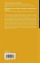 Information Fusion and Intelligent... - Bild 2