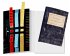 EXIT - Das Buch: Der Keller der... - Bild 2