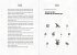 EXIT - Das Buch: Der Keller der... - Bild 3
