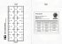 EXIT - Das Buch: Der Keller der... - Bild 5