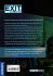 EXIT - Das Buch: Der Keller der... - Bild 7