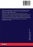 The Poems, with Specimens of the Prose... - Bild 2