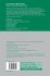 Bioinformatics Research and Applications - Bild 2