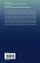 Essays on Husserl's Logic and... - Bild 2