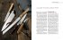 Das große Buch vom Messer - Bild 2