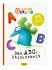 Leseratte Otilie. Das ABC-Stickerheft - Bild 2