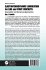 Elastohydrodynamic Lubrication for Line... - Bild 2