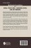 Mathematical Foundations for Signal... - Bild 2