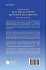 Introduction to Electrical Power and... - Bild 2
