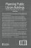 Planning Public Library Buildings - Bild 2