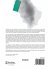 A Guide to Field Instrumentation in... - Bild 2