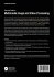 Multimedia Image and Video Processing - Bild 2