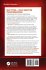 Heat Pipes and Solid Sorption... - Bild 2