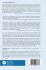 Surface Wave Methods for Near-Surface... - Bild 2