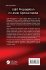 Light Propagation in Linear Optical... - Bild 2
