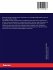 Notes on the Nicomachean Ethics of... - Bild 2