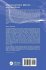 Macrocognition Metrics and Scenarios - Bild 2