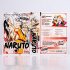 NARUTO Massiv / Naruto Massiv Bd.6 - Bild 2